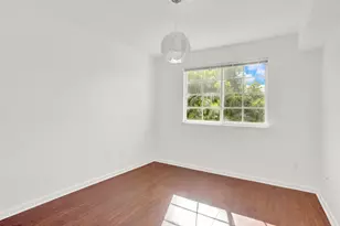 9901 Baywinds Dr, West Palm Beach, FL 33411 - Photo 21