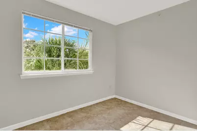 9901 Baywinds Drive #3305, Royal Palm Beach, FL 33411 - Photo 13