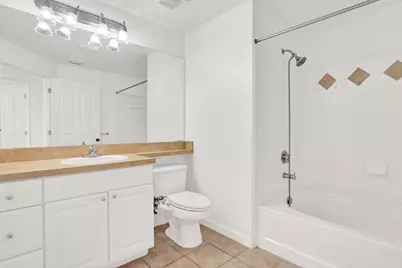 9901 Baywinds Drive #3305, Royal Palm Beach, FL 33411 - Photo 29