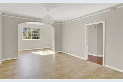 9901 Baywinds Drive #3305, Royal Palm Beach, FL 33411 - Photo 9