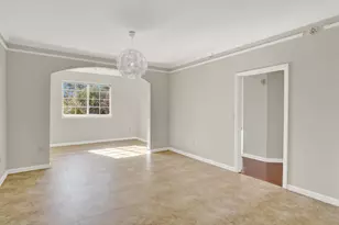 9901 Baywinds Dr, West Palm Beach, FL 33411 - Photo 9