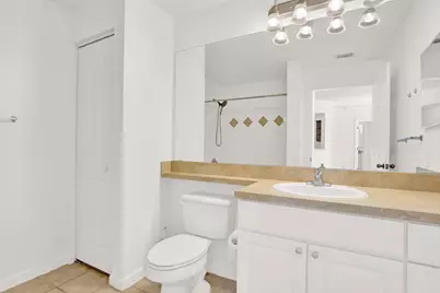 9901 Baywinds Drive #3305, Royal Palm Beach, FL 33411 - Photo 25