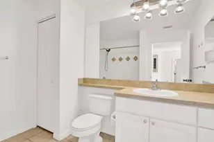 9901 Baywinds Dr, West Palm Beach, FL 33411 - Photo 25