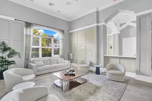 9901 Baywinds Dr, West Palm Beach, FL 33411 - Photo 33