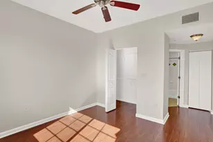 9901 Baywinds Dr, West Palm Beach, FL 33411 - Photo 27