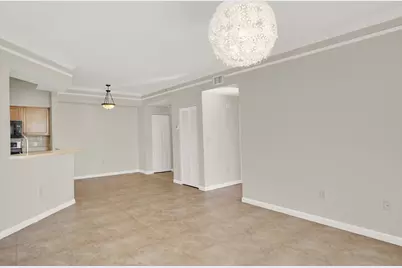 9901 Baywinds Drive #3305, Royal Palm Beach, FL 33411 - Photo 11