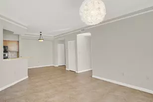 9901 Baywinds Dr, West Palm Beach, FL 33411 - Photo 11