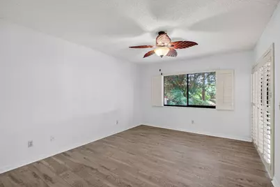 102 Sea Oats Drive #B, Juno Beach, FL 33408 - Photo 29