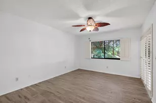 102 Sea Oats Dr, Juno Beach, FL 33408 - Photo 29