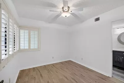 102 Sea Oats Drive #B, Juno Beach, FL 33408 - Photo 23