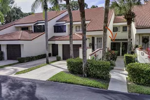 102 Sea Oats Dr, Juno Beach, FL 33408 - Photo 53