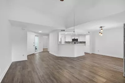 102 Sea Oats Drive #B, Juno Beach, FL 33408 - Photo 11