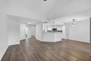 102 Sea Oats Dr, Juno Beach, FL 33408 - Photo 11