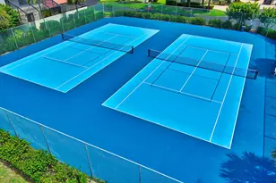 102 Sea Oats Dr, Juno Beach, FL 33408 - Photo 67