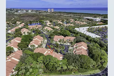 102 Sea Oats Drive #B, Juno Beach, FL 33408 - Photo 57