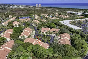 102 Sea Oats Dr, Juno Beach, FL 33408 - Photo 57