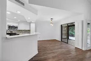 102 Sea Oats Dr, Juno Beach, FL 33408 - Photo 15