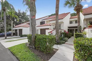 102 Sea Oats Dr, Juno Beach, FL 33408 - Photo 3