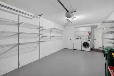 102 Sea Oats Drive #B, Juno Beach, FL 33408 - Photo 41