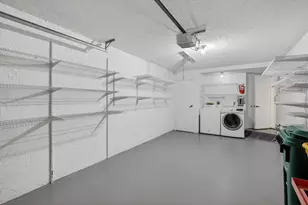 102 Sea Oats Dr, Juno Beach, FL 33408 - Photo 41