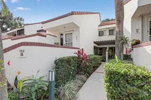 102 Sea Oats Dr, Juno Beach, FL 33408 - Photo 3