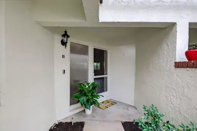 102 Sea Oats Drive #B, Juno Beach, FL 33408 - Photo 7