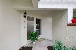 102 Sea Oats Dr, Juno Beach, FL 33408 - Photo 7