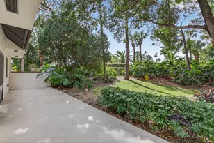 102 Sea Oats Dr, Juno Beach, FL 33408 - Photo 45