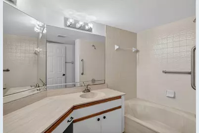 102 Sea Oats Drive #B, Juno Beach, FL 33408 - Photo 35