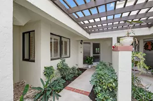 102 Sea Oats Dr, Juno Beach, FL 33408 - Photo 5