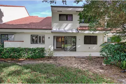 102 Sea Oats Drive #B, Juno Beach, FL 33408 - Photo 47