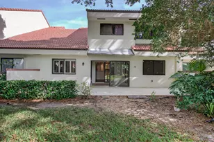 102 Sea Oats Dr, Juno Beach, FL 33408 - Photo 47