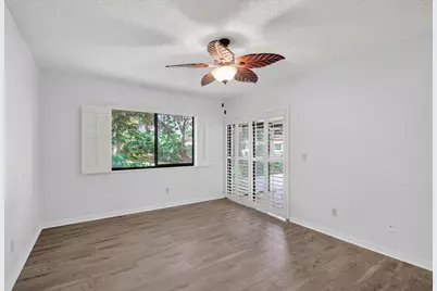 102 Sea Oats Drive #B, Juno Beach, FL 33408 - Photo 31