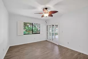 102 Sea Oats Dr, Juno Beach, FL 33408 - Photo 31