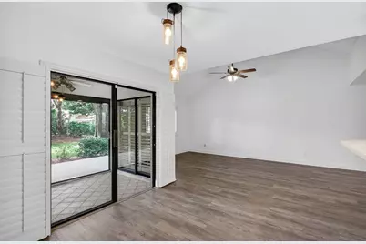 102 Sea Oats Drive #B, Juno Beach, FL 33408 - Photo 17