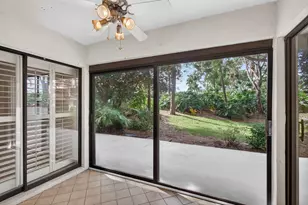 102 Sea Oats Dr, Juno Beach, FL 33408 - Photo 37