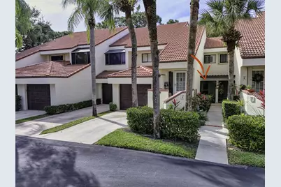 102 Sea Oats Drive #B, Juno Beach, FL 33408 - Photo 1