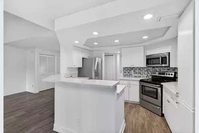 102 Sea Oats Drive #B, Juno Beach, FL 33408 - Photo 19