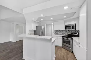 102 Sea Oats Dr, Juno Beach, FL 33408 - Photo 19