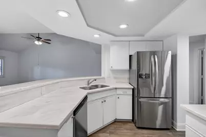 102 Sea Oats Drive #B, Juno Beach, FL 33408 - Photo 21