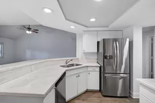 102 Sea Oats Dr, Juno Beach, FL 33408 - Photo 21