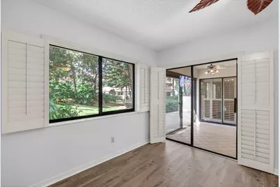 102 Sea Oats Drive #B, Juno Beach, FL 33408 - Photo 33