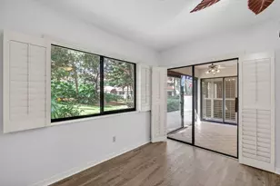 102 Sea Oats Dr, Juno Beach, FL 33408 - Photo 33