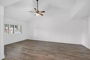 102 Sea Oats Dr, Juno Beach, FL 33408 - Photo 13