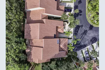 102 Sea Oats Drive #B, Juno Beach, FL 33408 - Photo 51