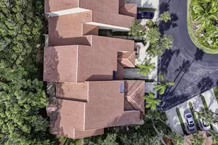 102 Sea Oats Dr, Juno Beach, FL 33408 - Photo 51