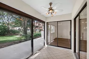 102 Sea Oats Dr, Juno Beach, FL 33408 - Photo 39