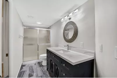 102 Sea Oats Drive #B, Juno Beach, FL 33408 - Photo 27