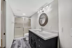 102 Sea Oats Dr, Juno Beach, FL 33408 - Photo 27