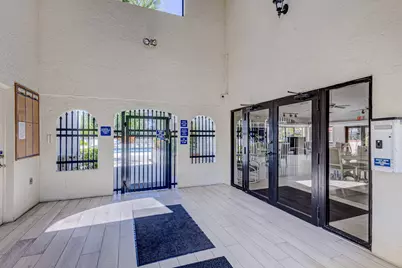 102 Sea Oats Drive #B, Juno Beach, FL 33408 - Photo 59